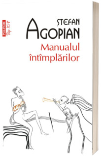 Manualul intamplarilor
