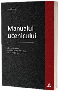 Manualul ucenicului