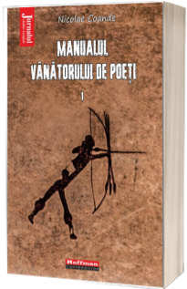 Manualul vanatorului de poeti