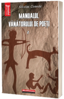 Manualul vanatorului de poeti