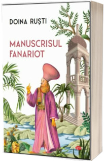 Manuscrisul fanariot
