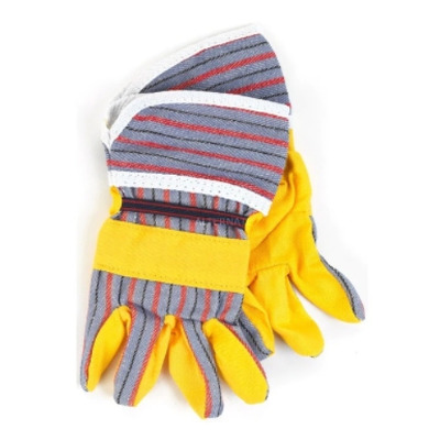 Manusi de lucru Bosch copii