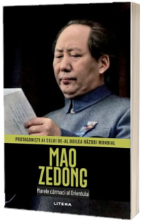 Mao Zedong