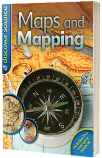 Maps and mapping