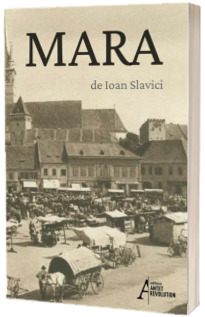 Mara