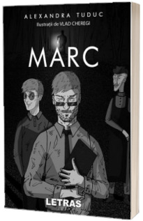 Marc