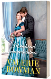 Marchizul care ma iubea