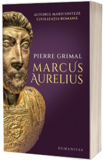 Marcus Aurelius