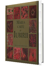 Marea carte a iubirii