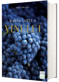 Marea carte a vinului