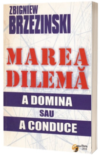 Marea dilema