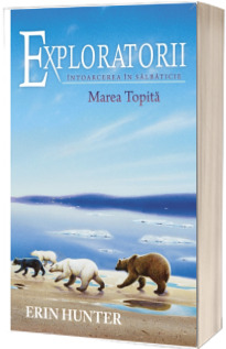 Marea Topita