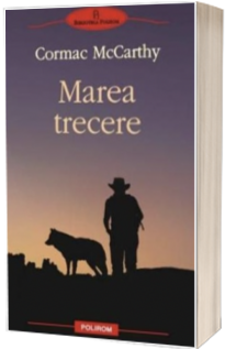 Marea trecere
