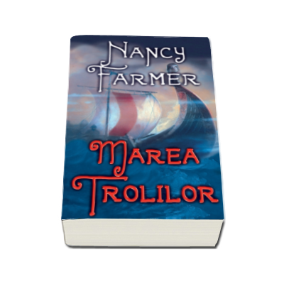 Marea trolilor