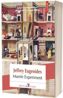 Marele Experiment