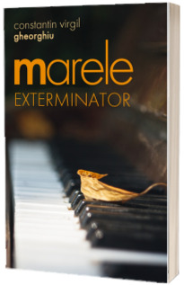 Marele exterminator