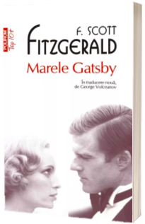 Marele Gatsby ( colectia top 10+)