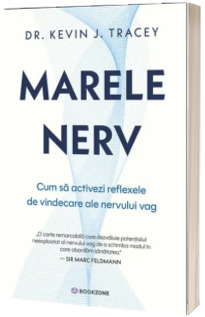 Marele nerv