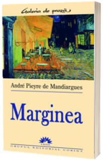 Marginea