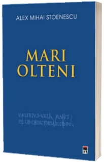 Mari olteni