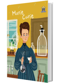 Marie Curie