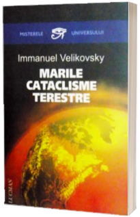 Marile cataclisme terestre