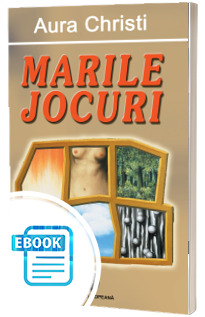 Marile jocuri