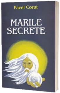 Marile secrete