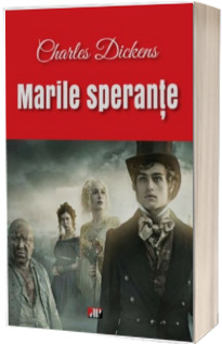 Marile Sperante (Aldo Press)