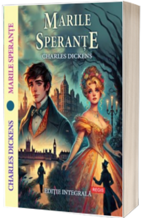 Marile sperante