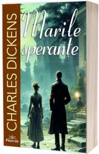 Marile Sperante