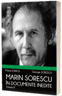 Marin Sorescu in documente inedite