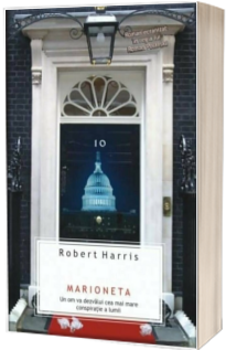 Marioneta