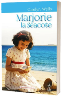 Marjorie la Seacote