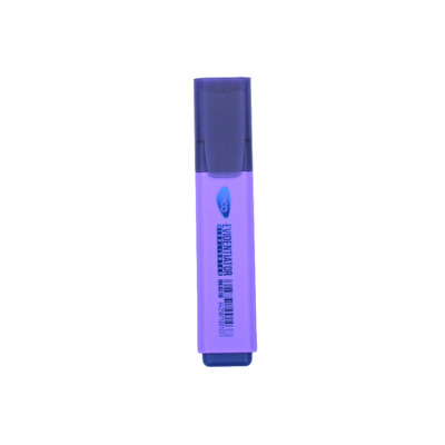 Marker evidentiator Mov