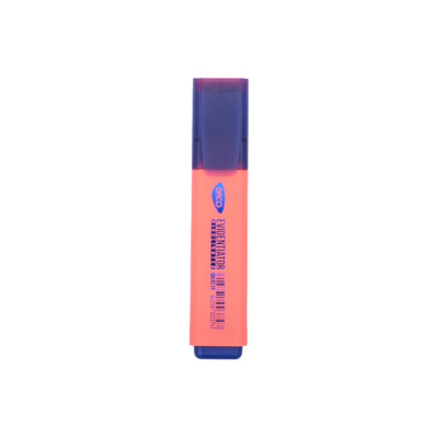 Marker evidentiator Rosu