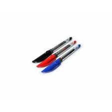Marker permanent OHP pentru CD, F - Subtire, culoare rosu, Tratto