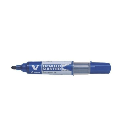 Marker tabla magnetica Vboard Pilot A