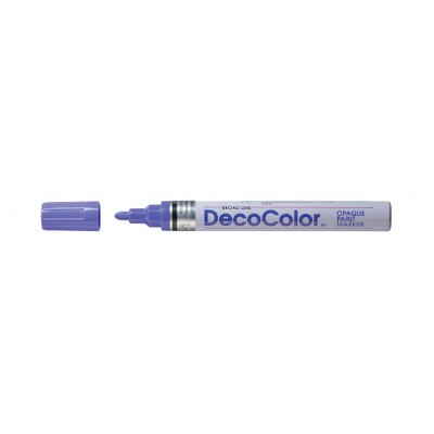 Marker vopsea 300 violet