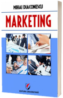 Marketing, Editia a II-a