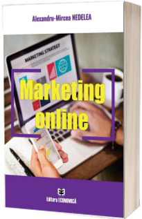 Marketing online