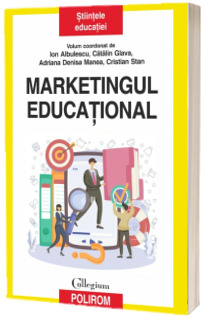 Marketingul educational