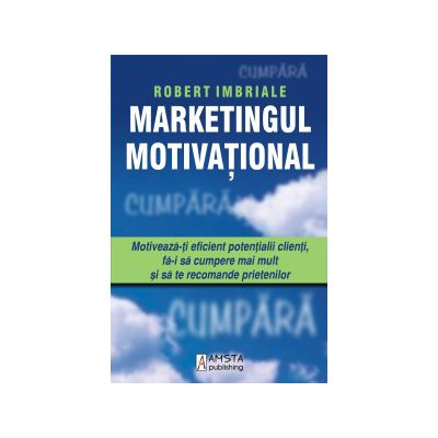 Marketingul motivational