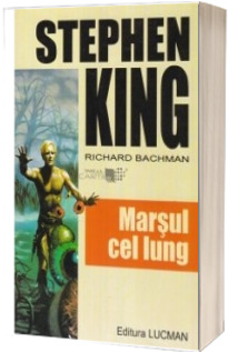 Marsul cel lung
