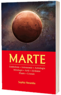 Marte