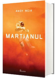 Martianul