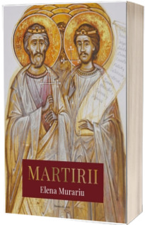 Martirii