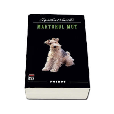 Martorul mut
