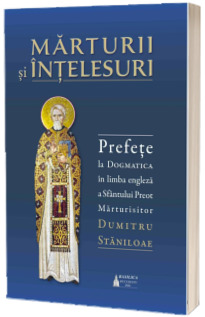 Marturii si intelesuri
