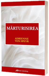 Marturisirea